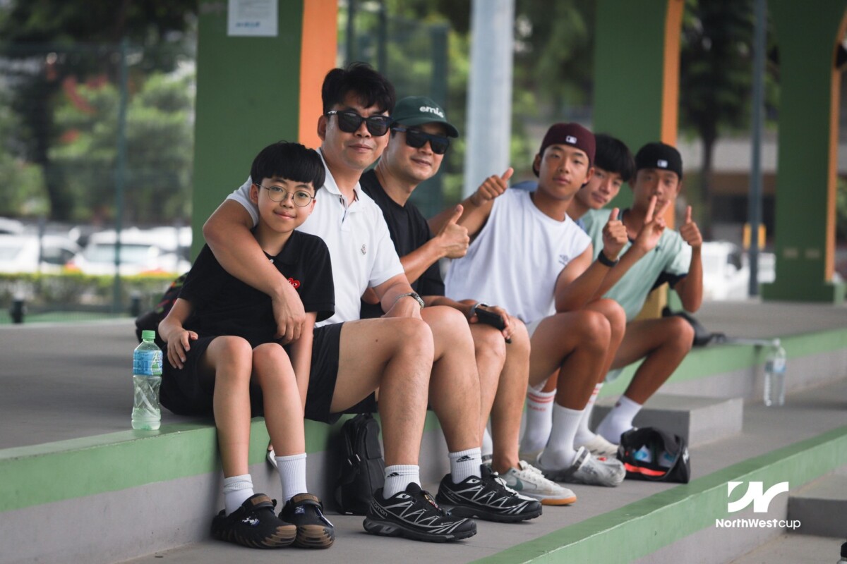 6ba6e4cbef014326cd53209369b3bfad