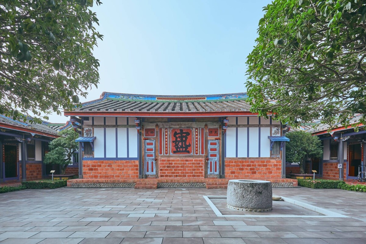 6bdf79f8c25a8c7d92f965d432773e8a