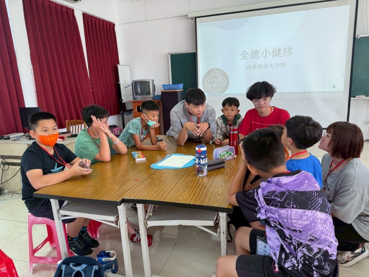 6c88b8cdbfe37ec947338896ae432e4f