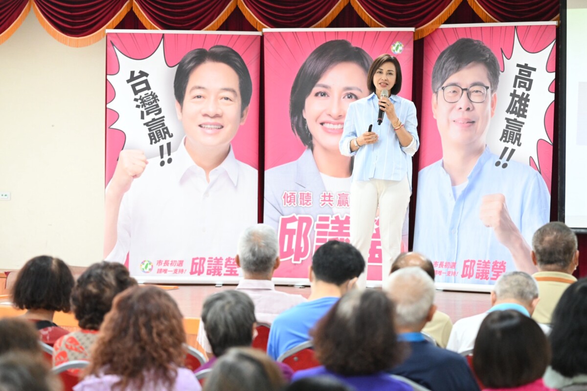 6e26e6b658efbd917abe2f080475b7fa