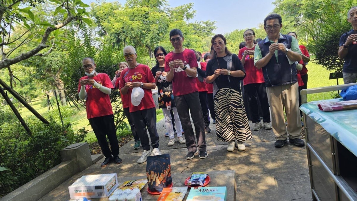 7114bec2dbc9dd8e2b0b5a49bf1394ad