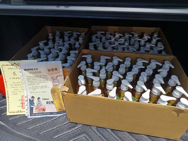 714f75762ba3babc10bdbfdd10c0ad1a