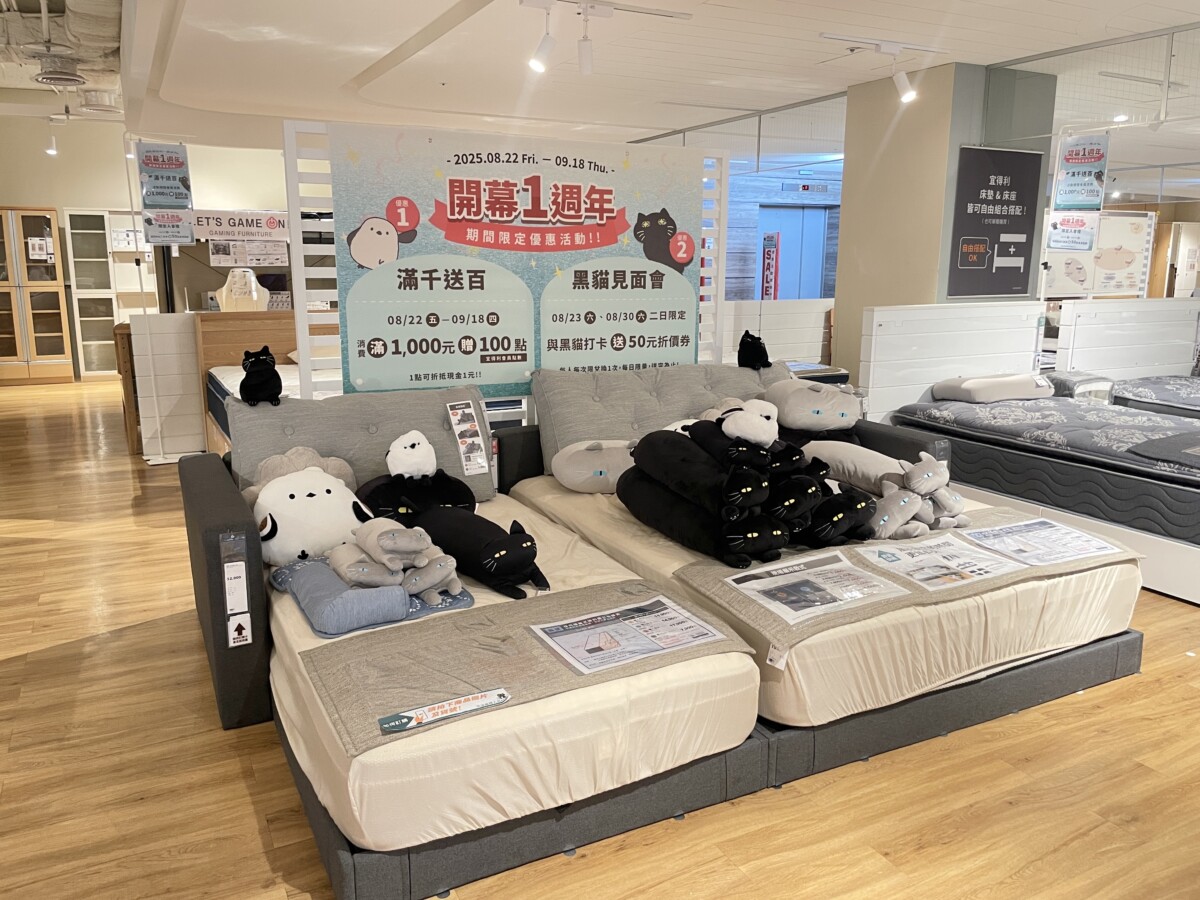 72d9fd724e350e657c892bccd4e26fbe