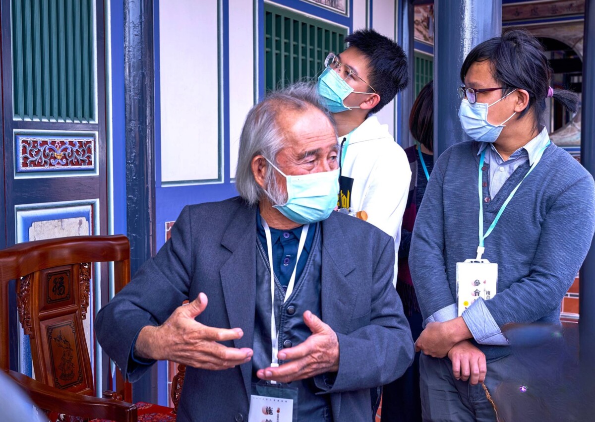 738bab5e2542f8c7f7e2a1d3c4795b5b