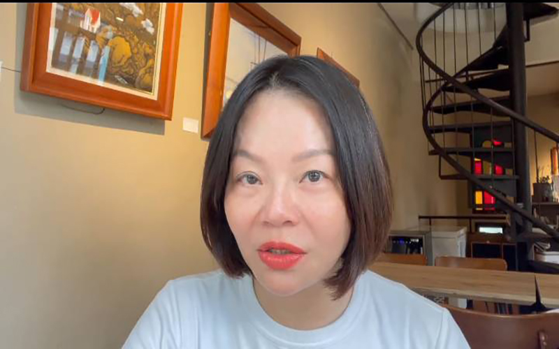 陷阱停車格引民怨 湯詠瑜議員協助釐清爭議並促請相關單位改善 73e9f38b82ba98b26676f45006ba0cd0