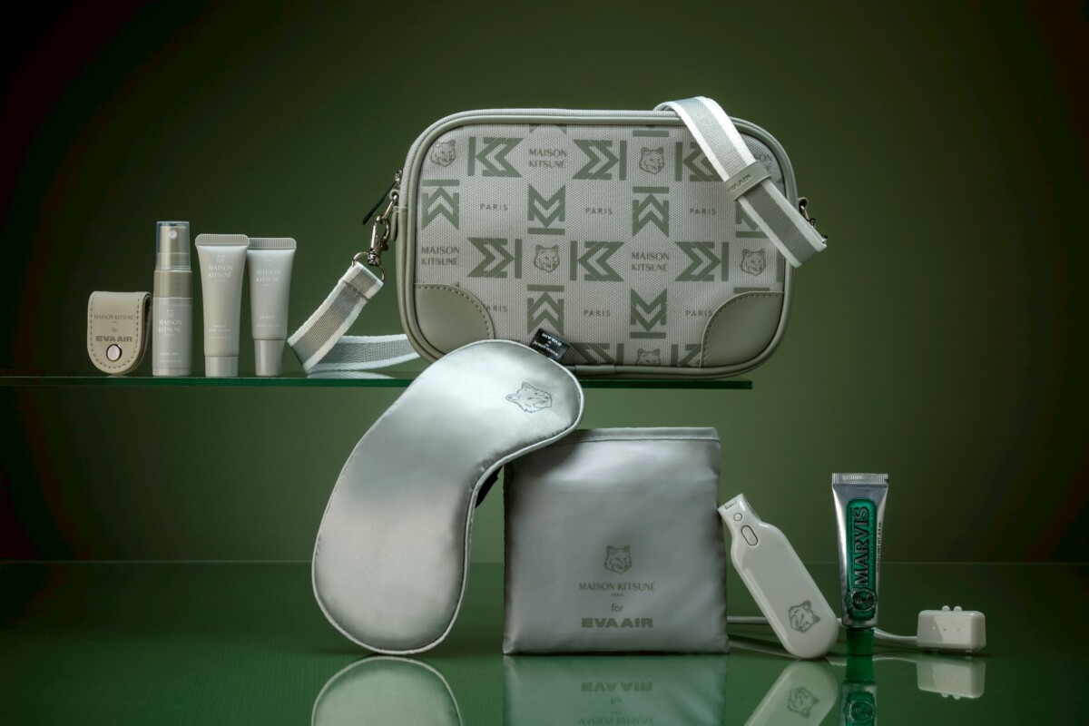 741fa59023c85fe06d09b1d6d95535a1