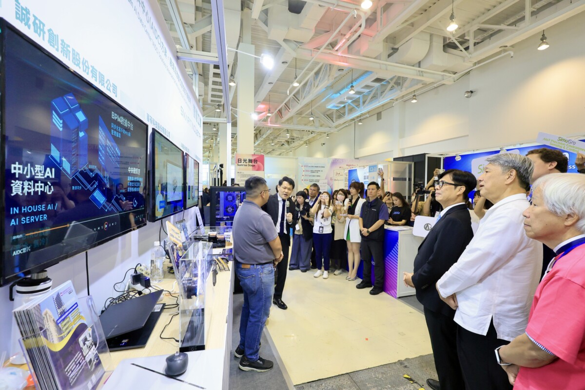 761c0baeb88f7140bec08109427cd522