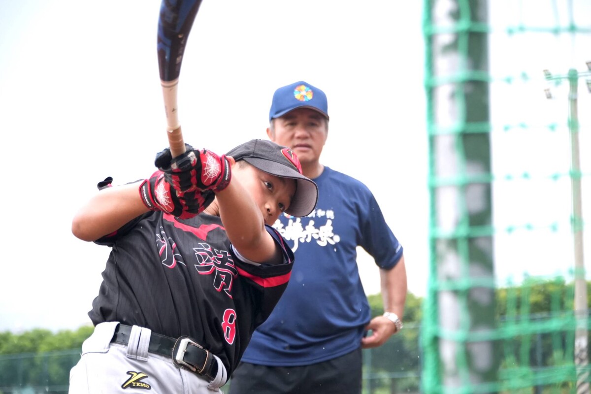 785673918fa8751e5904214679bebba0