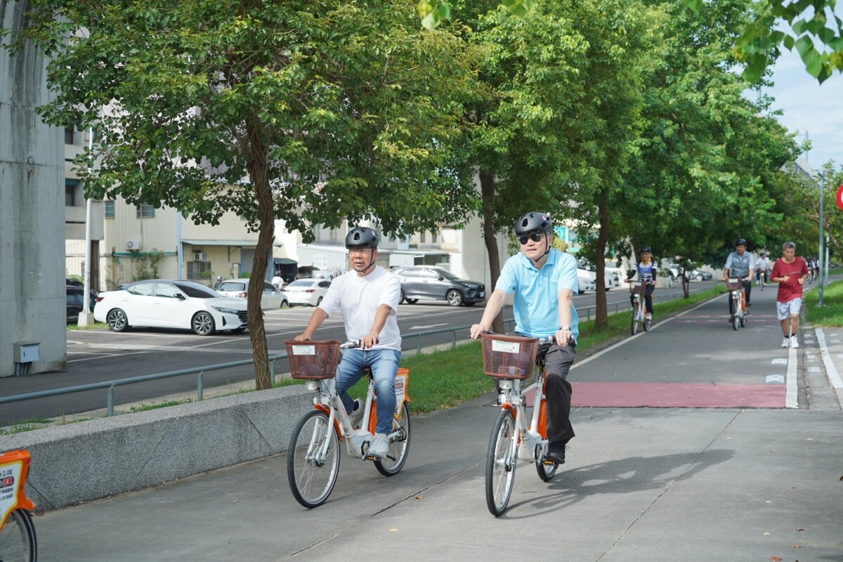 79d6772c5085f5974214f0d56bbad5df