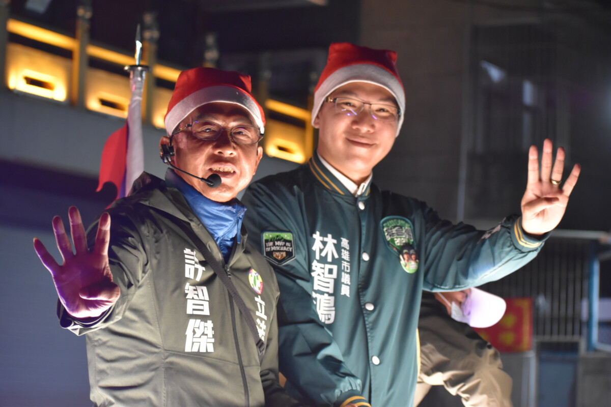 7a16e8692b659925925a987f38d4d49a