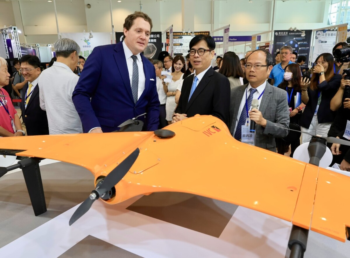 7c260a84e1c2da9ee6c5e478f6837093