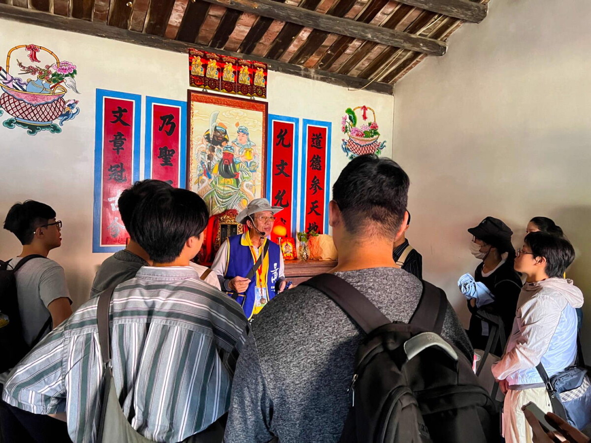 7e0fd172349a79909fbf0181f00d7d67