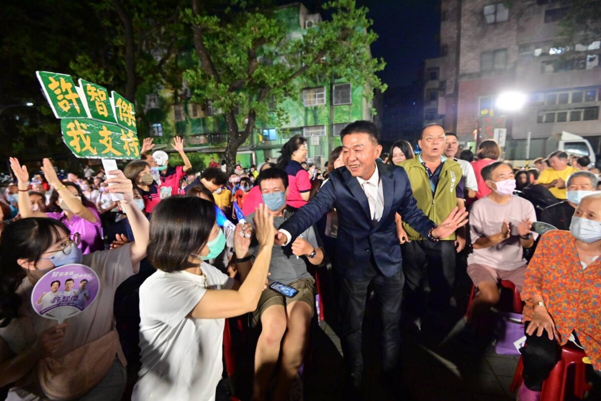 80a07dc580276b209553d1c7930c776f