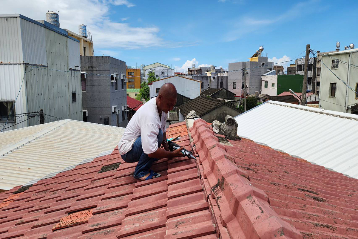 80ba1ba20a59e11f7c52cfd63c2c1492