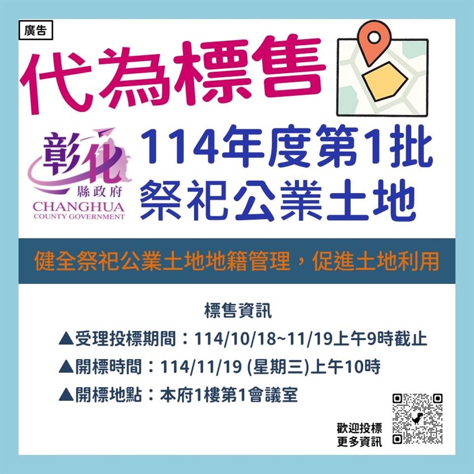 83e59a2c36bc13dc081ef45e423cf4a4