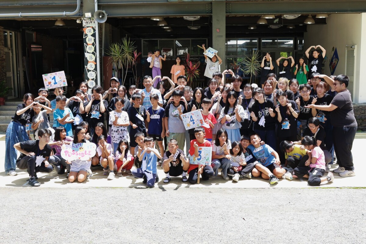 84afe6f26bb0365231e03171419dda1e