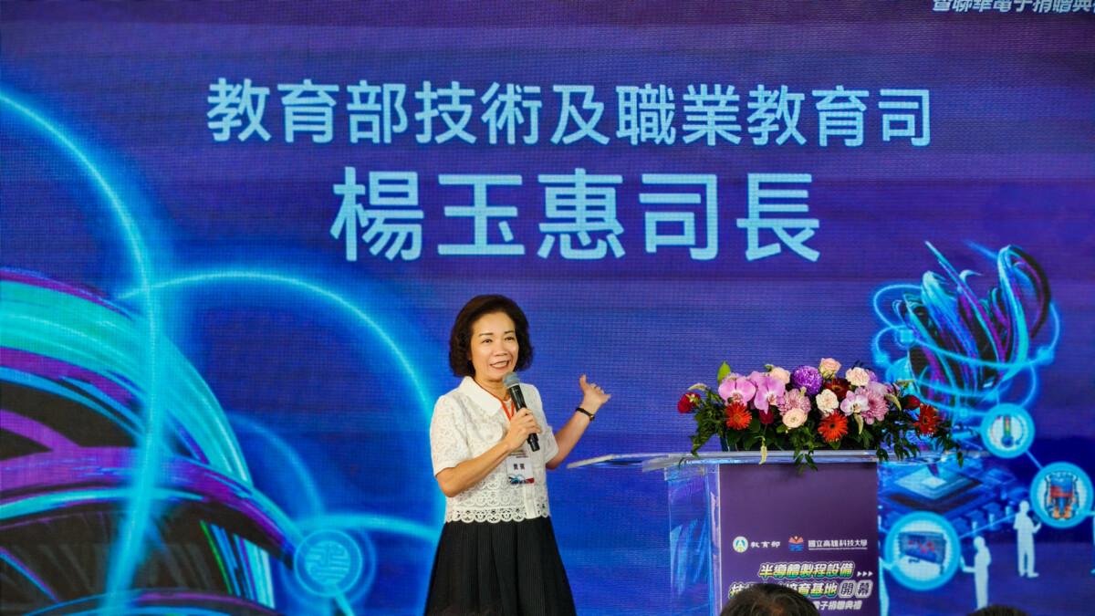 84b945a41fffe12fdcb3a0bca19ec1f4