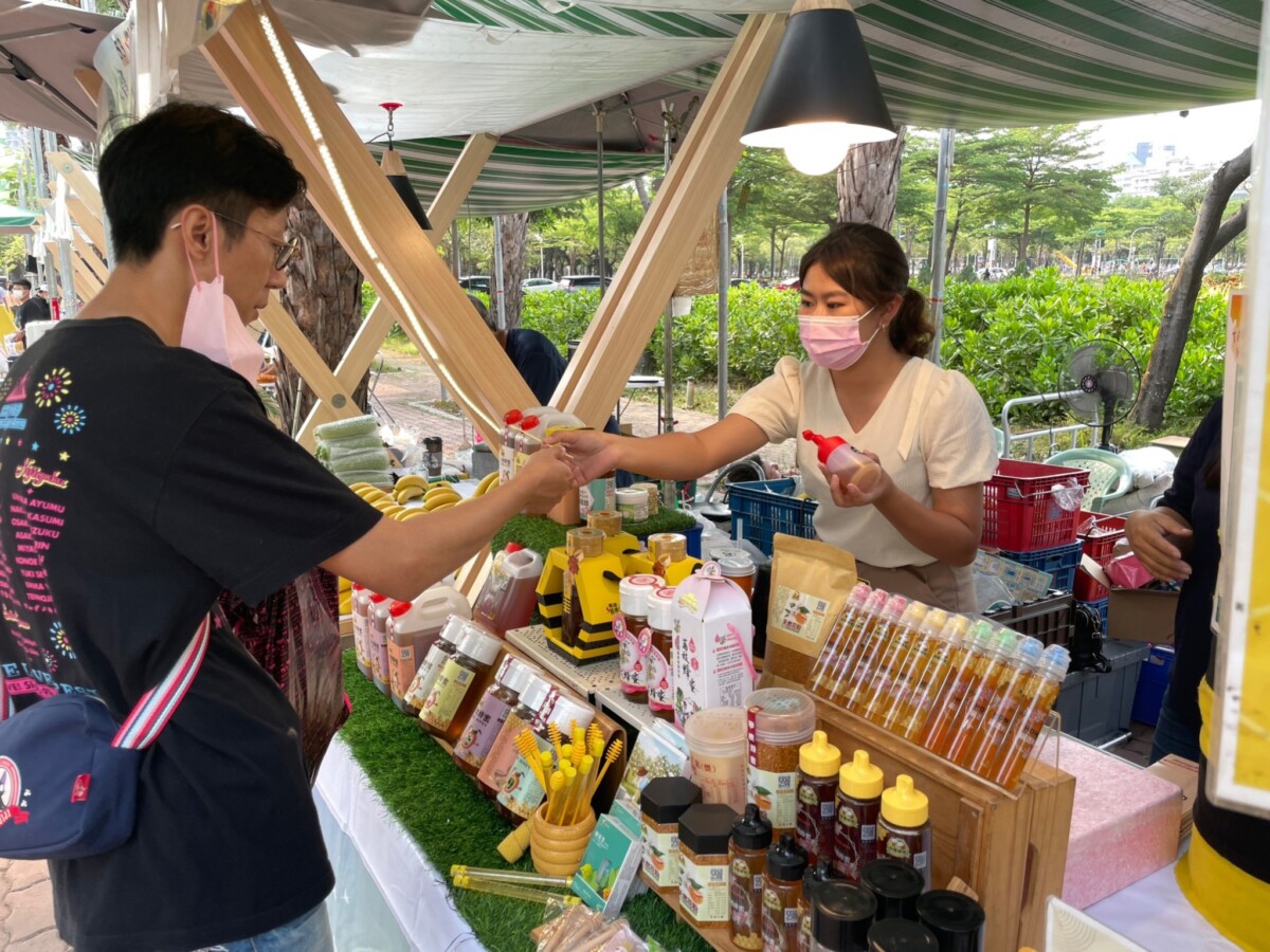 8a9632ee0217f79b8657df5e7c98b75c