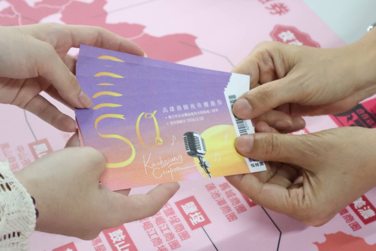 8aac5715ef3f0623eadf80df417fe151