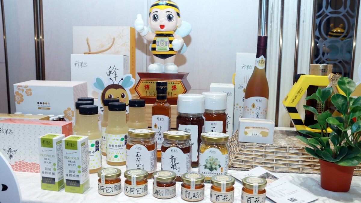 8d73966cac4d22fb936f8fc7290e5779