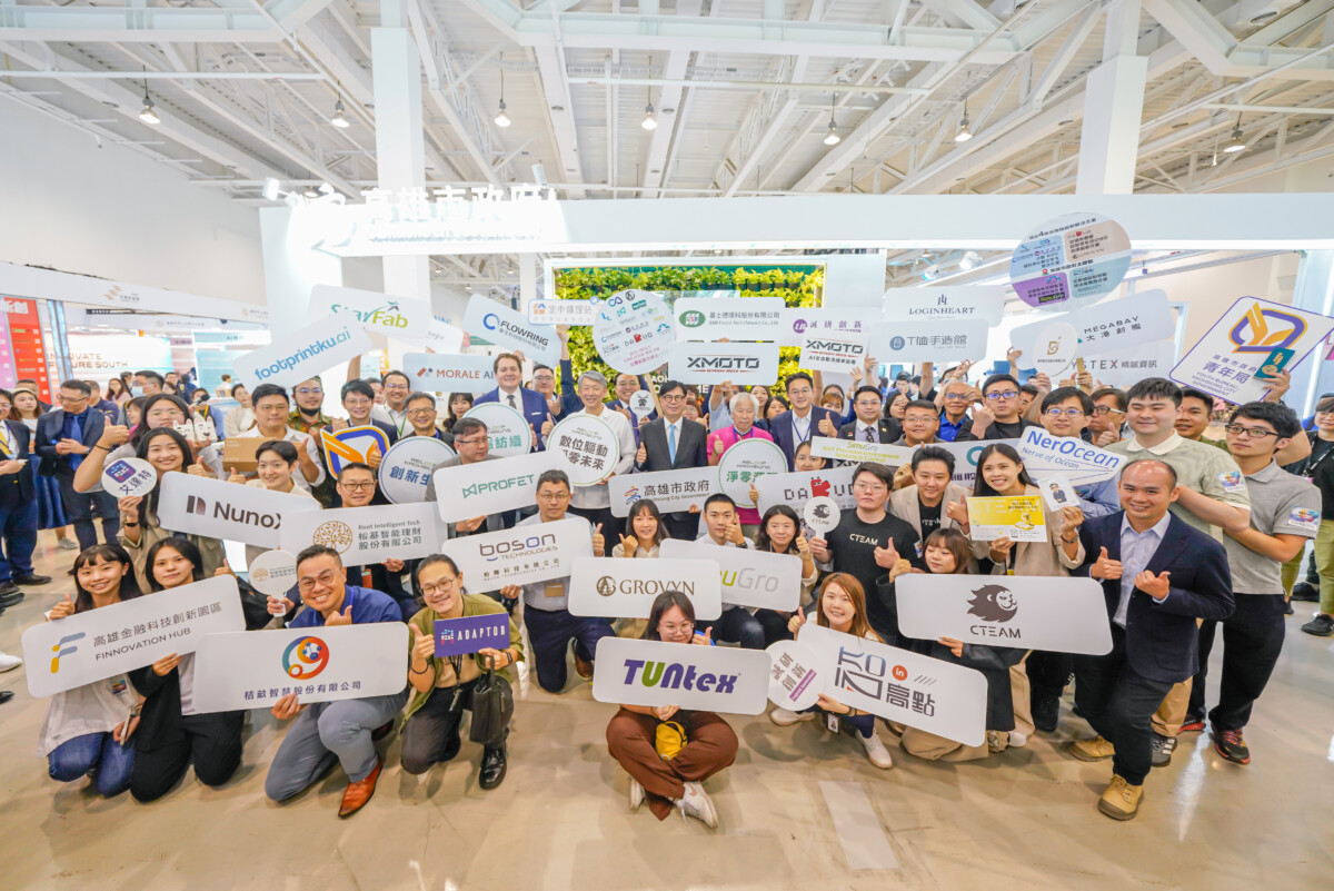 8de6370c3d6457e2ca16cfc455109e0d