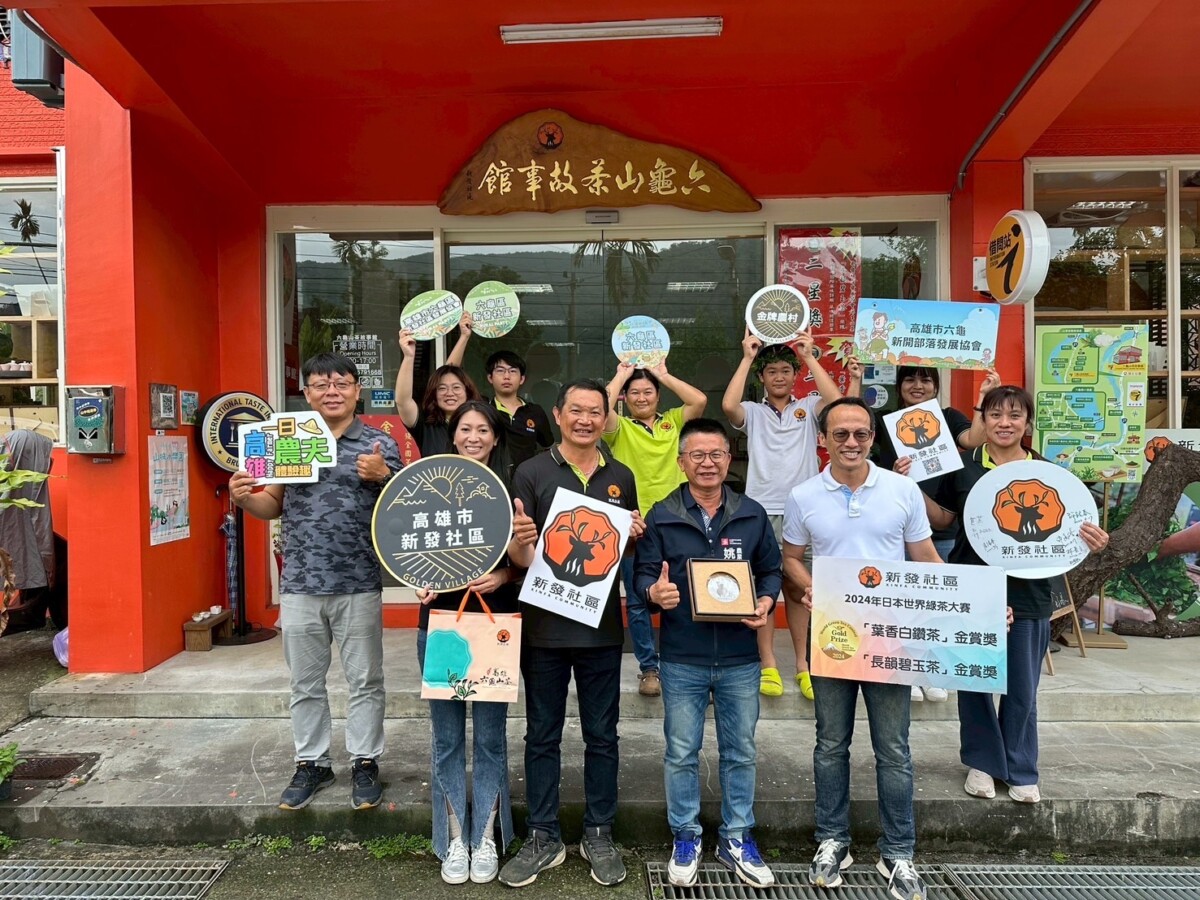 8e51caab9b2e779b3456bd64c063d84e