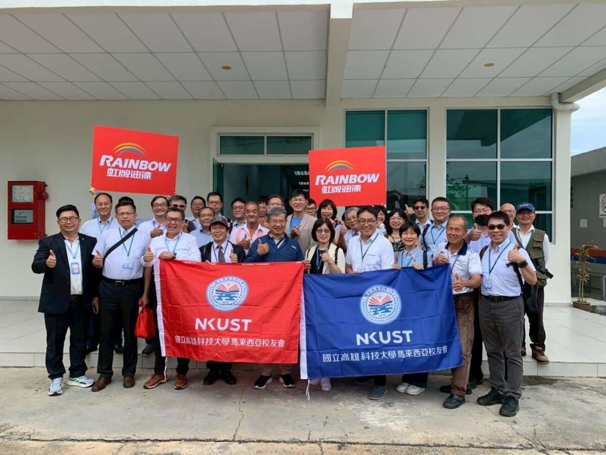 91267100791cfe2b46acca4d07fefd90