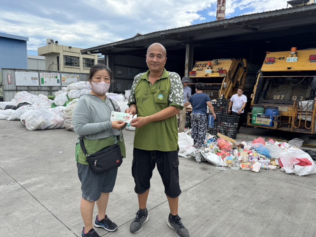 934f9fccc038b8f6995b31d4b383f214