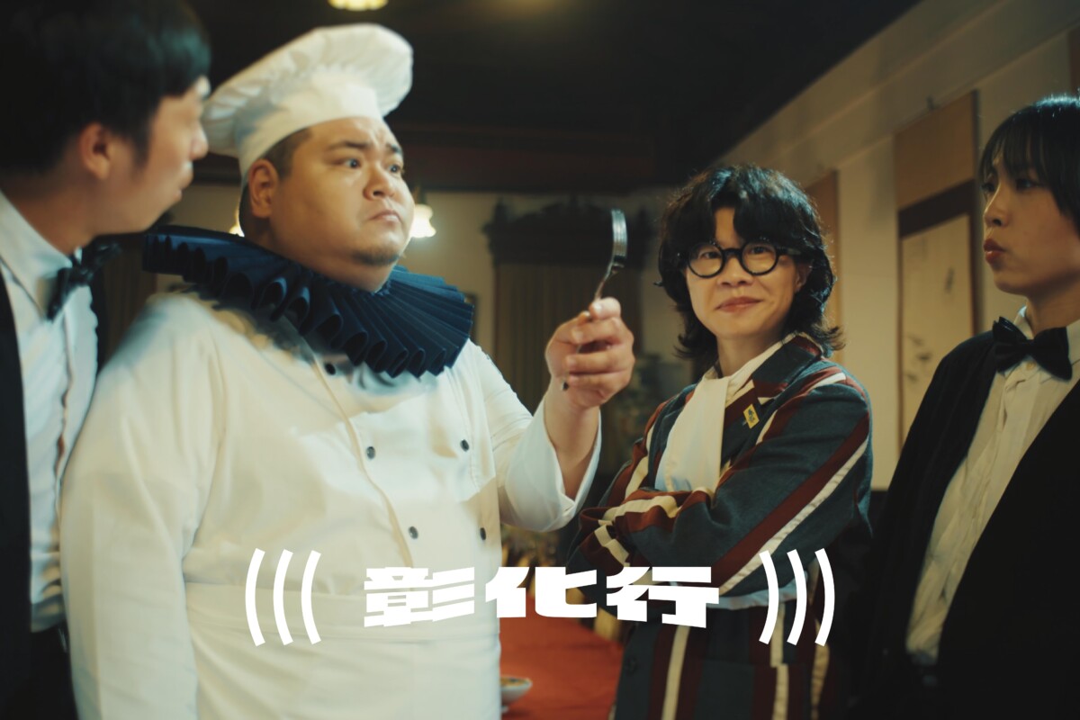 93836fe57bd892e5fdb40a851e14a815