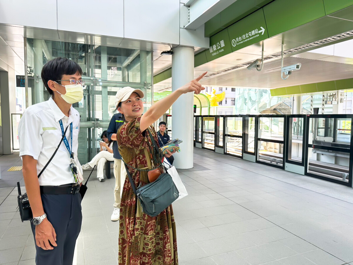 954aa9117020e6292579b0acbe585119