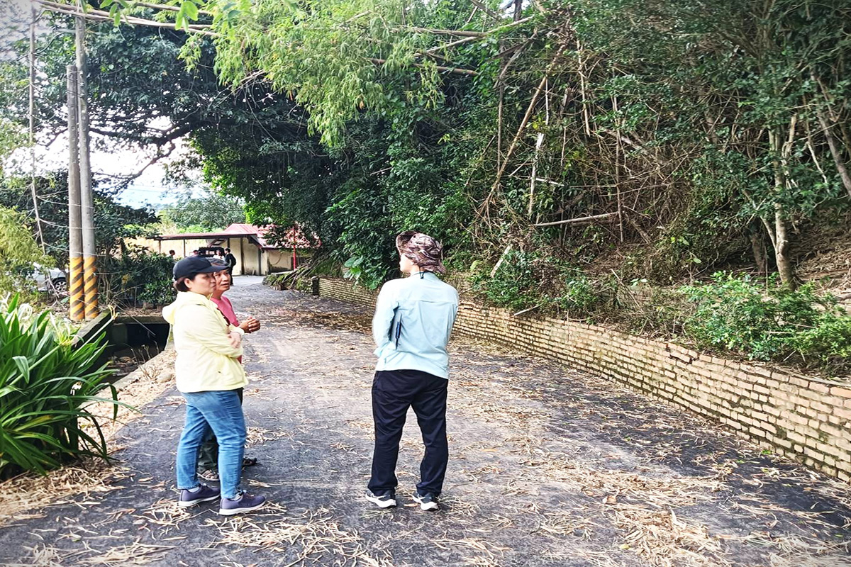 961776b7c04038d66f901a3683fdce83