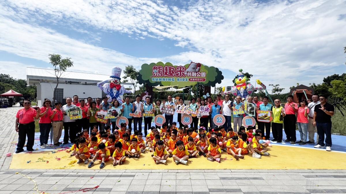 96858c0ff64e32154f7a5d80d155e08d