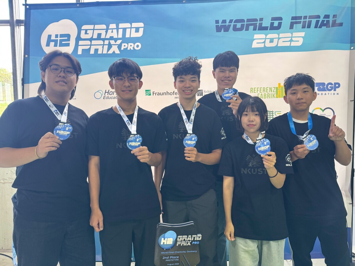 97771d28783245d5d4b4445e4fcf5ab1