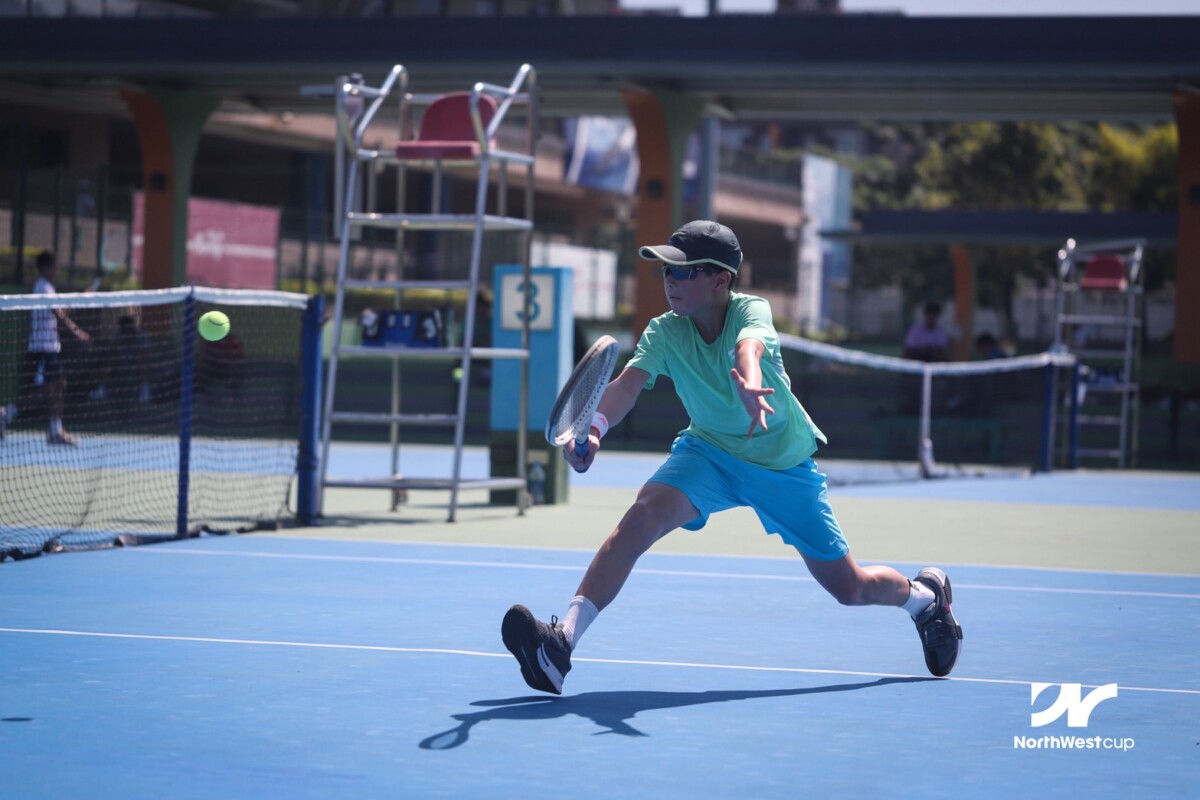 980889e05b80371e89eba38b0582ce8d