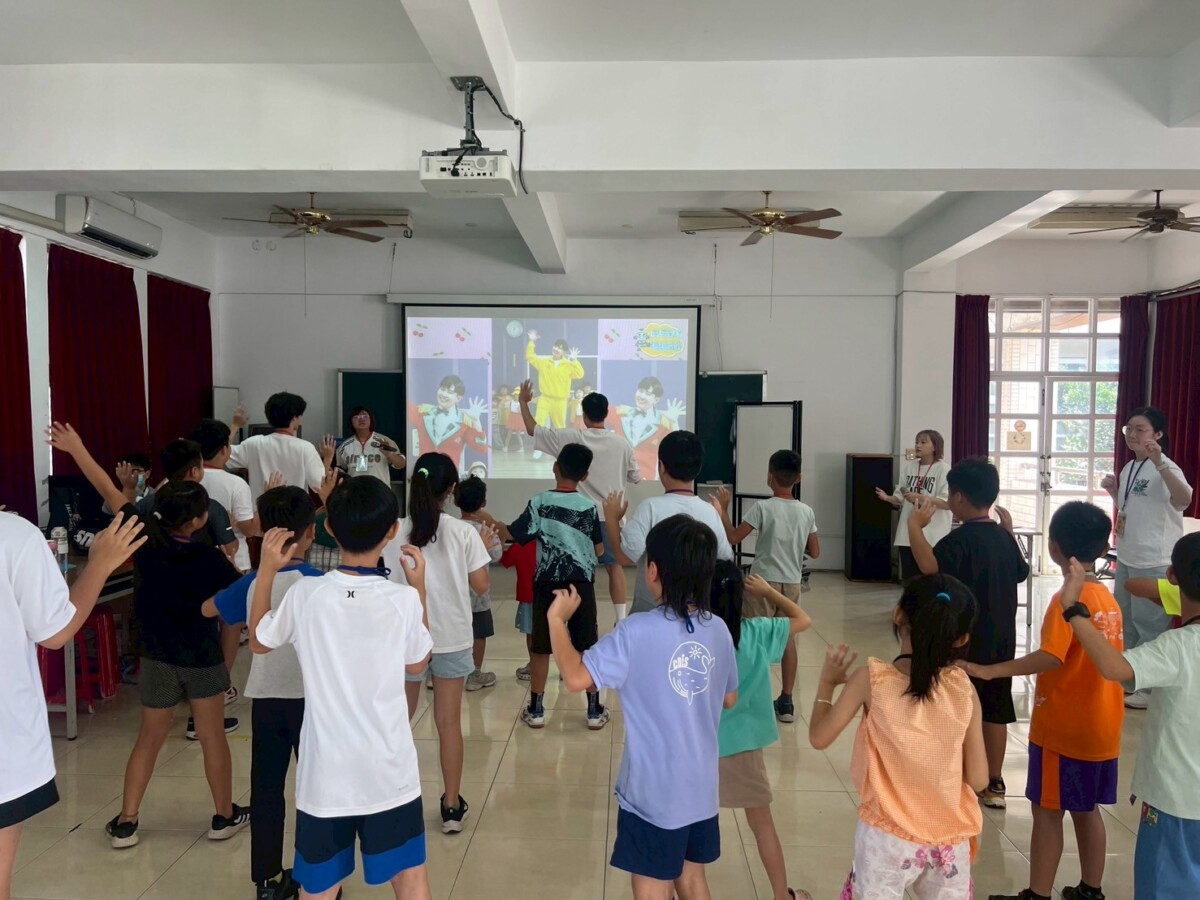 9ba6cd5b3362deb0f159dff319a23872