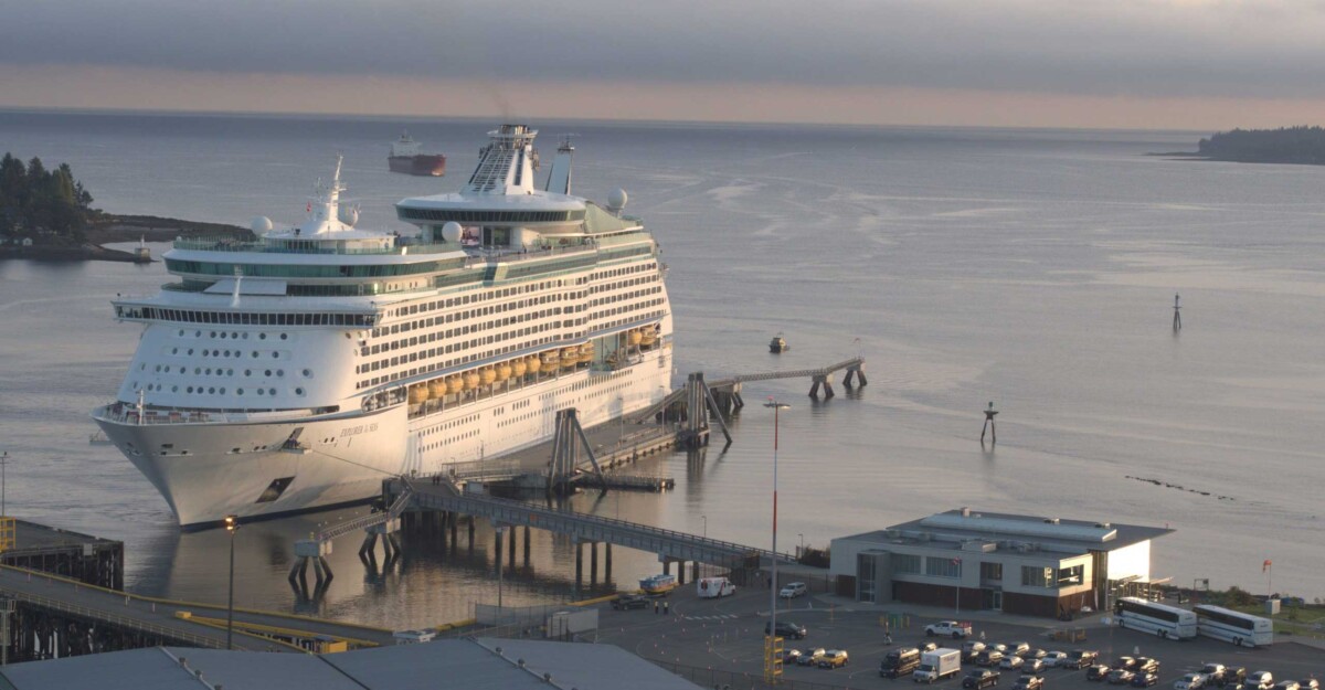 9c8a889f345c2f654f7c7dd41a8d7162