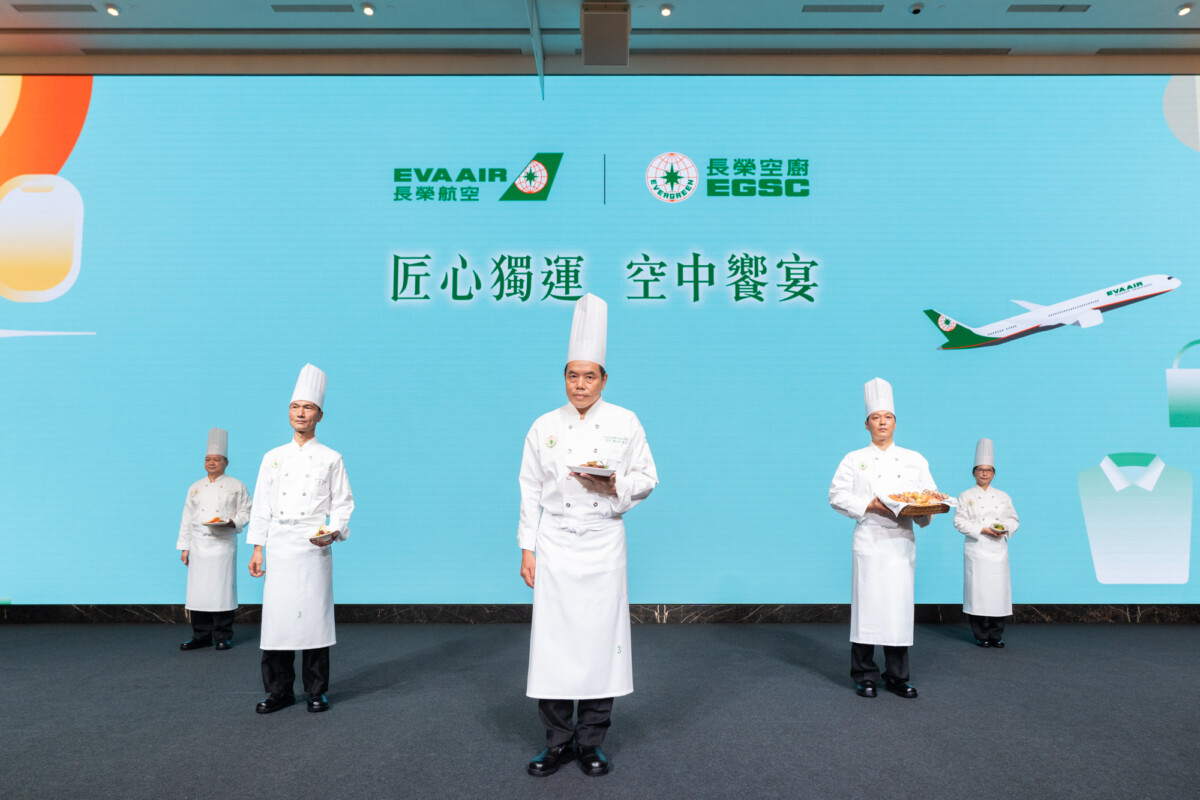 9ea24ebd454a2ca9e80c0c1d77dc9553