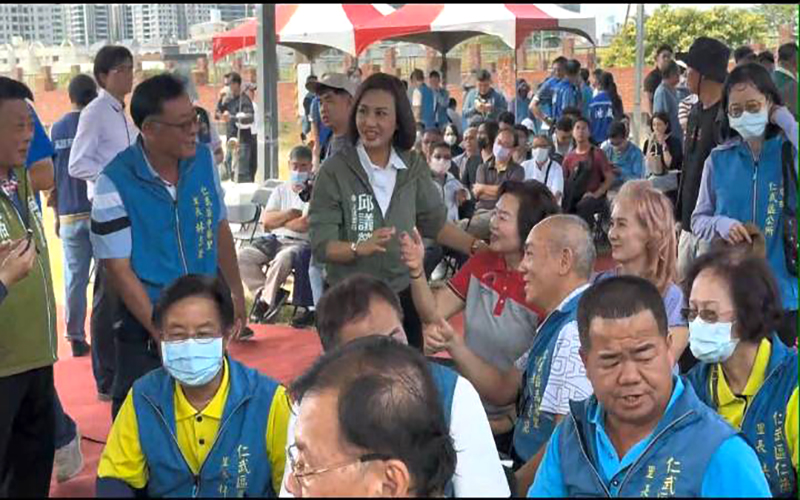 03875eaa2468334e2c000d874e870a67