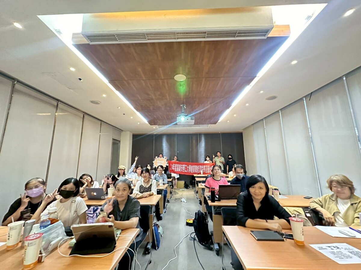 A1238b3271d7bbf6f1b297992392b2de