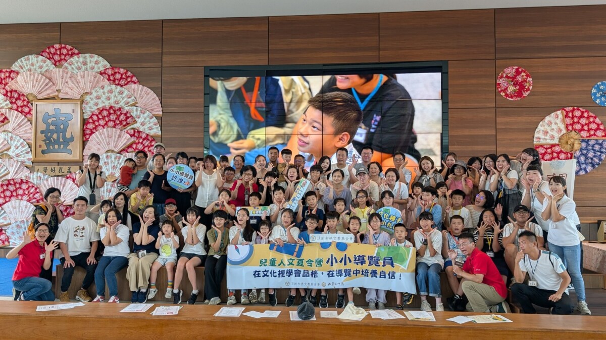 A30593e6acd5a6a20e327cdd0c3e67a6