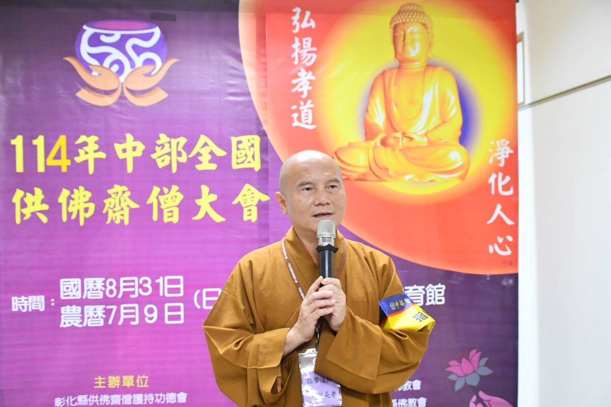 A3be03237b0d03c8b7b33ca10e00882c