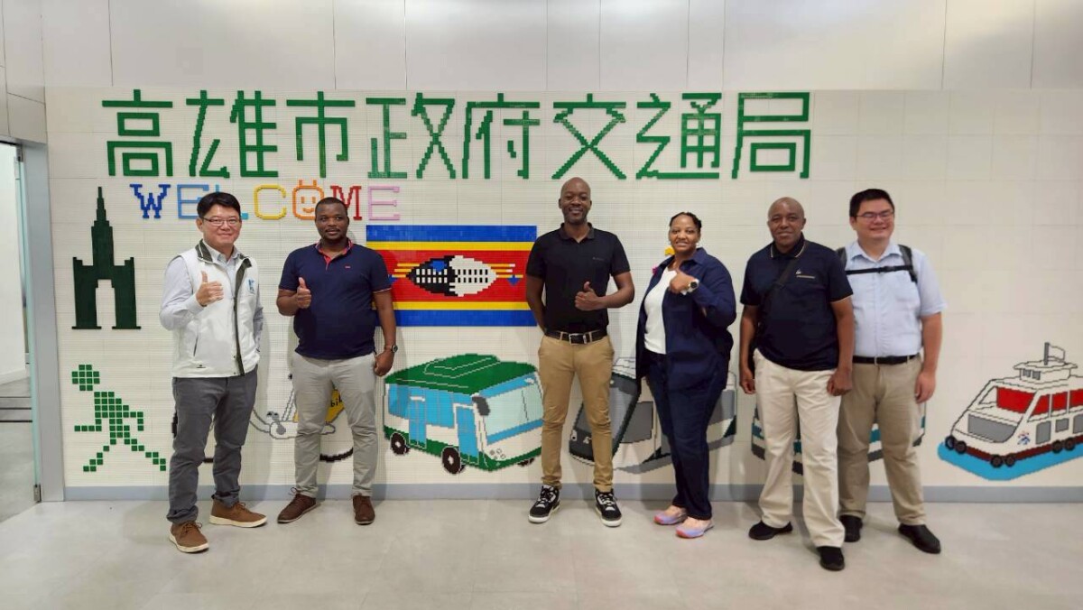 A45910484088b770f83e2b61ccedb186