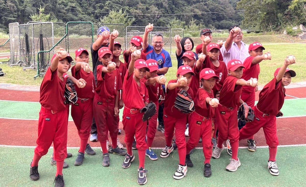 A55ab6f3ddc290299ab5cafeace8a8d4