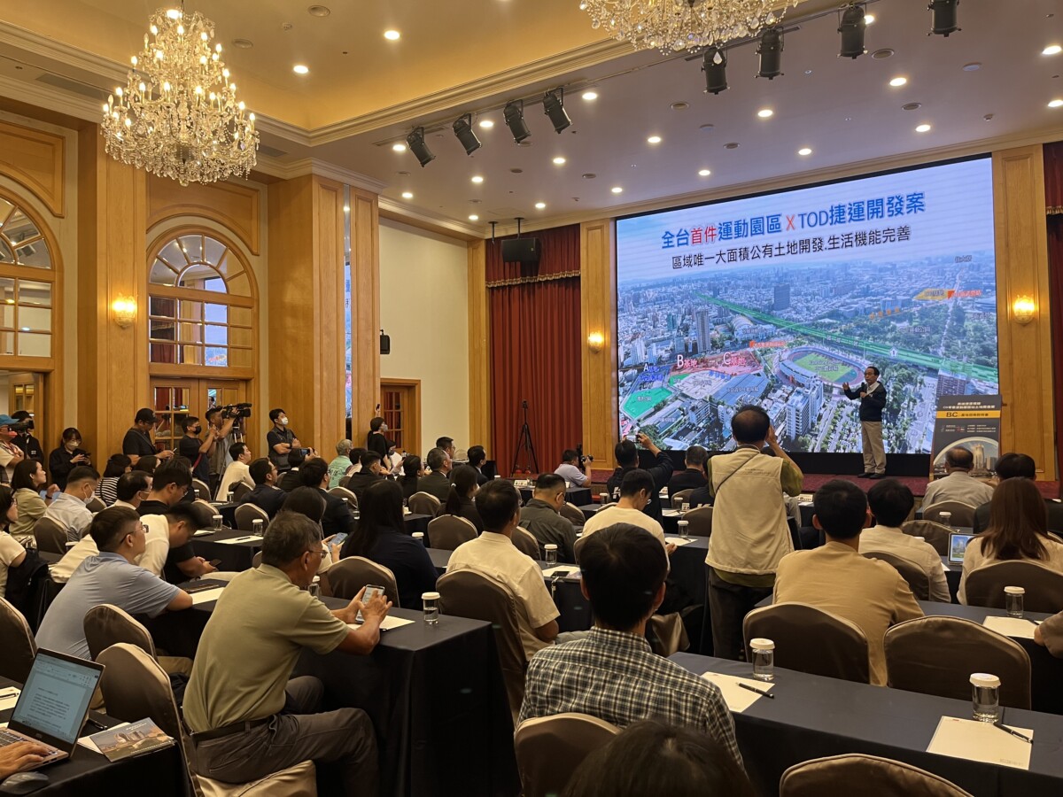 A7855d6d69e8655608429971ab245fe6