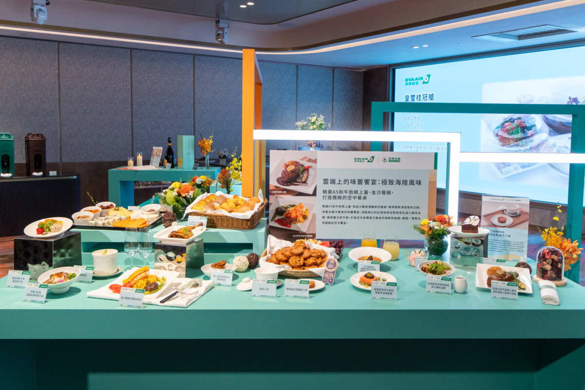 A8c4b2e30e7cbc7dba51ca88d4f9afa9