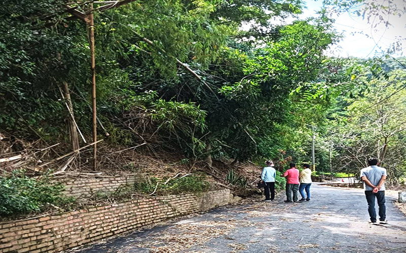 Aa02cab30d57a7273911d6064b030879