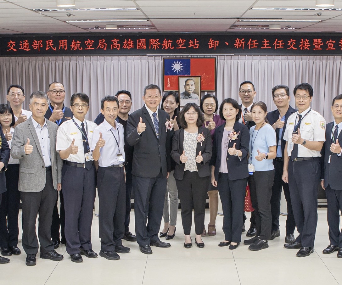 Ab4e86959e420d11d87179509d4e04ed