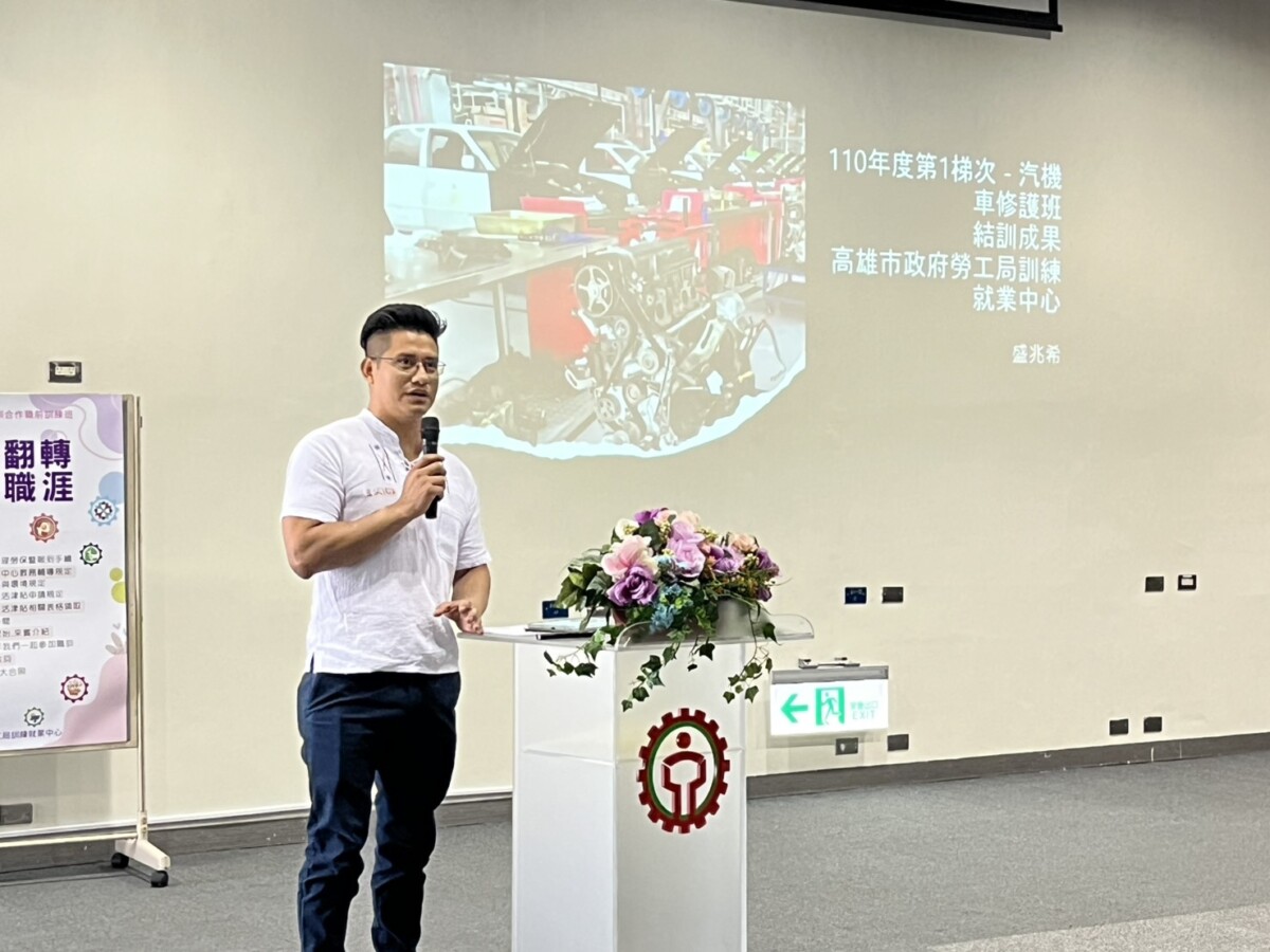 Ac653f4f7b9d5dfd61fcb652696d52b3