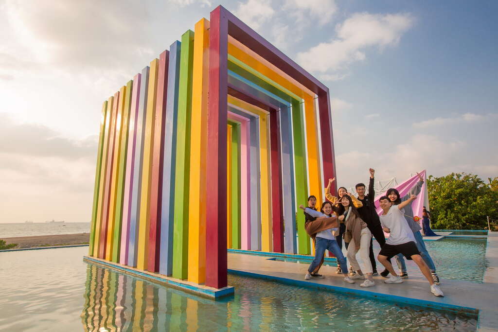 Aeebbf7ac320318c208922e024df8b7f