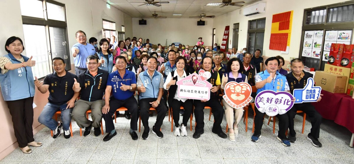 B0515f1385a04d0b0cf16f482179f8eb